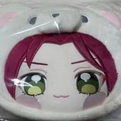 2026年最新】あんスタ いつぬい 真緒の人気アイテム - メルカリ