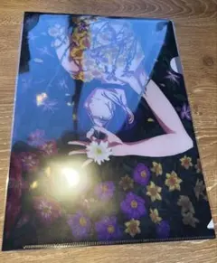 Item thumbnail for item 94907b2a-9d62-4e3f-a2d9-941009b65bb3