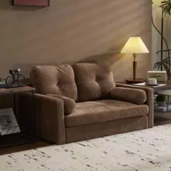 2026年最新】ウット 抱き枕の人気アイテム - メルカリ