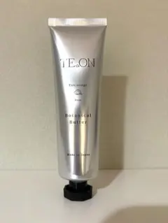 Item thumbnail for item 6bc9b99c-9825-4d3e-ab78-289668d1b840