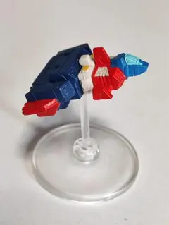 機動戦士ガンダム SDガンダム フルカラーステージ 31 Gスカイのサムネイル