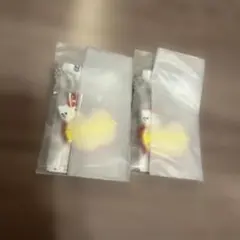 おなまえキーホルダー　キティ　サンリオ　お名前　サンリオのメルヘン工房