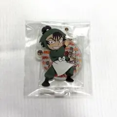 忍たま乱太郎 食満留三郎 ミニアクリルスタンド