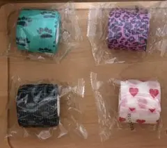 Item thumbnail for item 1cf3ff2d-ff46-4323-9803-ad8f7d98ba73