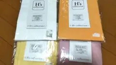MAISONS DU MONDE メゾンドュモンド クッションカバー 40×40 - メルカリ