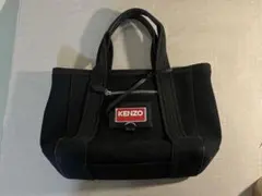 KENZO トートバッグ ケンゾーのサムネイル