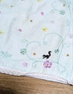 Item thumbnail for item 50c22a4c-1e30-48c6-b94b-0fbb6a51c319