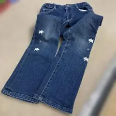 Item thumbnail for item 55f9b1ae-cb04-4314-9f81-9d5c651e0d3d