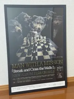 Item thumbnail for item 8f1e87f2-60a9-44c6-9f09-644c63d4332e