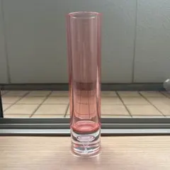 美品！ニコライバーグマン　フラワーベース