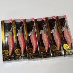 2026年最新】ワイルドチェイス バニーピーチの人気アイテム - メルカリ