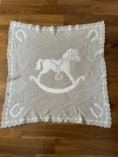 Barefoot Dreams ブランケット