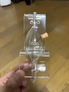 2026年最新】apグラス adaの人気アイテム - メルカリ