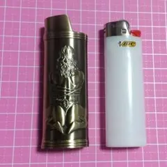 ディズニーシー タワーオブテラー シリキウトゥンドゥ シンブル 指ぬき