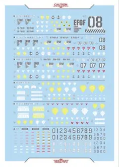 PUYO4様 リクエスト 3点 まとめ商品