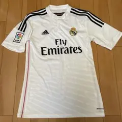 2026年最新】ベンゼマの人気アイテム - メルカリ