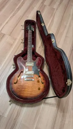 こ*つ様 YAMAHA SG25S ワインレッド SG25周年記念限定モデル / - メルカリ