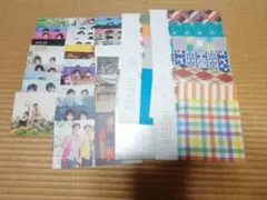 2026年最新】嵐フォトアルバムの人気アイテム - メルカリ