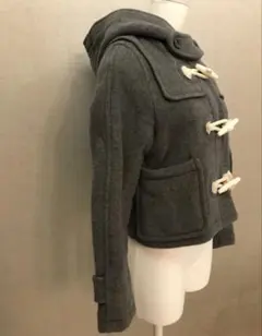 Item thumbnail for item faf9dc4d-5eb0-4c28-832f-62f4d4e34c7b