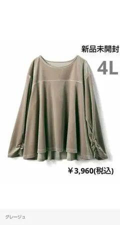 Item thumbnail for item 43b759ae-18fa-4102-a112-8f1628ca383a