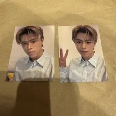 2025年最新】桑原巧光の人気アイテム - メルカリ