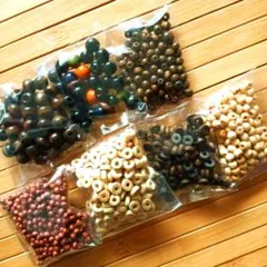 とも様 リクエスト 3点 まとめ商品