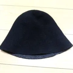 moussy マウジー 帽子 バケットハットのサムネイル
