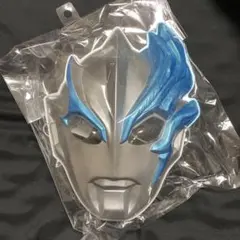 Item thumbnail for item 4a788ae3-81d8-45f8-a45e-6eb480b25048