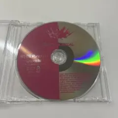Royal Scandal 韓国旅動画DVD ～Queen編～