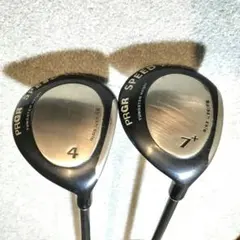 Item thumbnail for item 8a310876-ae02-49e9-bd7c-791796be9b9f