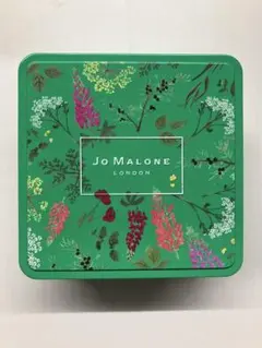 Item thumbnail for item 18aa58c0-9b4a-46fe-8437-71b8ab6edb9c