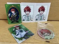 カラフルピーチ じゃぱぱ まとめ売り