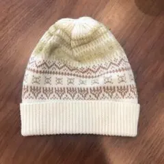 Item thumbnail for item 433c9443-51b9-42ea-ab11-ab0152108d35