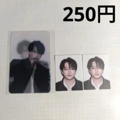 Stray Kids　DOIT　チャンビン