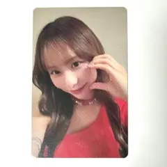 2026年最新】石山咲良の人気アイテム - メルカリ