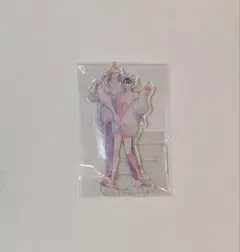 2026年最新】bl アクリルスタンドの人気アイテム - メルカリ