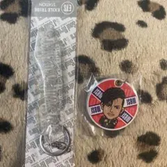 三代目JSB 今市隆二　セット