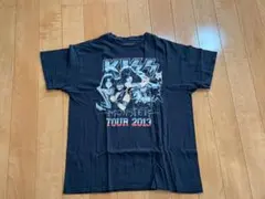 Item thumbnail for item 3586d9c4-139e-474e-8d6a-d3914b27e3f0