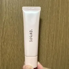 2026年最新】ccクリーム sugaoの人気アイテム - メルカリ