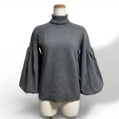 Item thumbnail for item 3af41ff6-d461-4bea-b6d1-758f39e0b97e