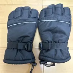 Item thumbnail for item a5a79d5b-6a92-46c1-9091-e9f79d9092e4