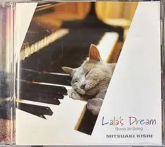 Item thumbnail for item 74f825be-08a0-49d9-be58-196cc39e7c04