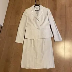 自由区　フォーマルスーツ