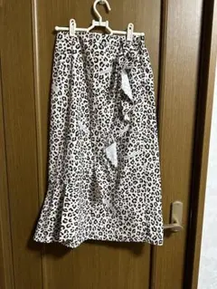 Item thumbnail for item c67d3d52-bf32-4bbf-afec-ad78848284f1