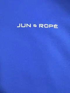 ジュンアンドロペ l