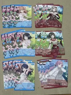 2026年最新】蓮ノ空 4コンの人気アイテム - メルカリ
