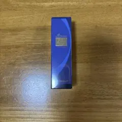 ナカトミ エミューエッセンス プレミアム100（オイル） - メルカリ