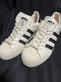 adidas × Andre Saraiva SUPERSTAR