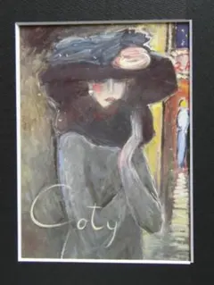 2025年最新】カシニョール画集の人気アイテム - メルカリ