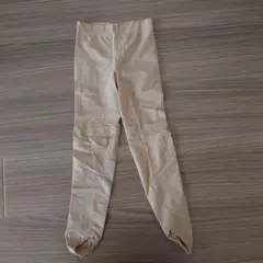 샤콧 댄싱 타이즈
